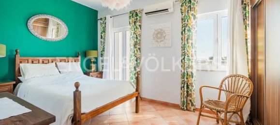 3 bedrooms House in Albufeira, Portugal No. 137112 23