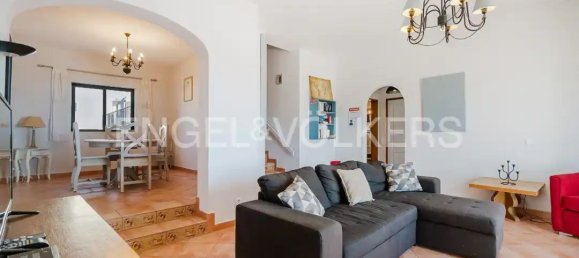 3 bedrooms House in Albufeira, Portugal No. 137112 11