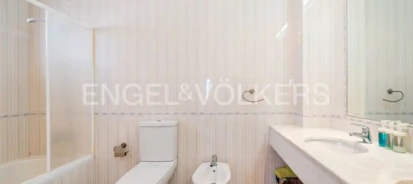 3 bedrooms House in Albufeira, Portugal No. 137112 27