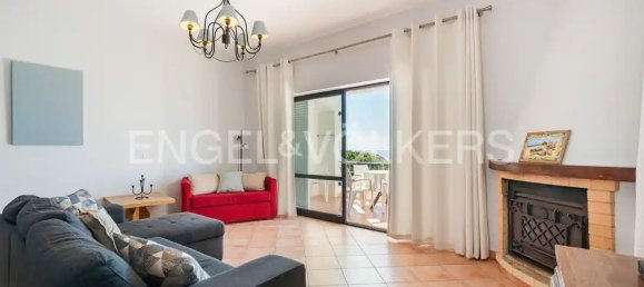 3 bedrooms House in Albufeira, Portugal No. 137112 9