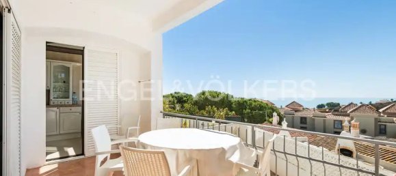 3 bedrooms House in Albufeira, Portugal No. 137112 15