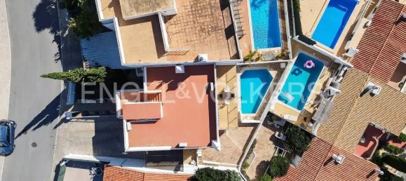 3 bedrooms House in Albufeira, Portugal No. 137112 5