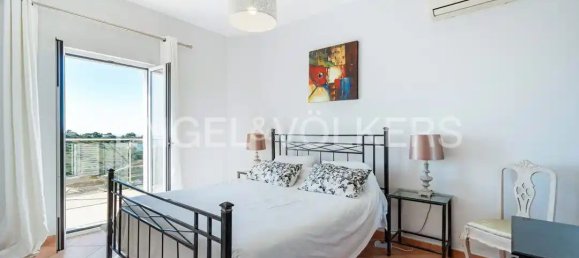 3 bedrooms House in Albufeira, Portugal No. 137112 19