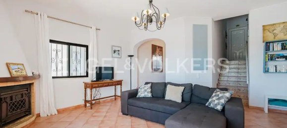 3 bedrooms House in Albufeira, Portugal No. 137112 10