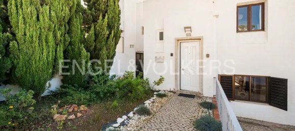 3 bedrooms House in Albufeira, Portugal No. 137112 7