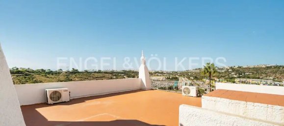 3 bedrooms House in Albufeira, Portugal No. 137112 28