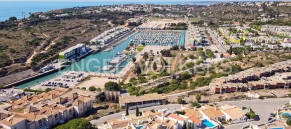 3 bedrooms House in Albufeira, Portugal No. 137112 32