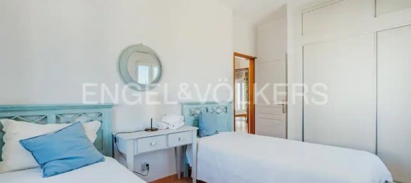 3 bedrooms House in Albufeira, Portugal No. 137112 26