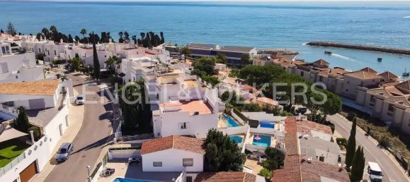 3 bedrooms House in Albufeira, Portugal No. 137112 34
