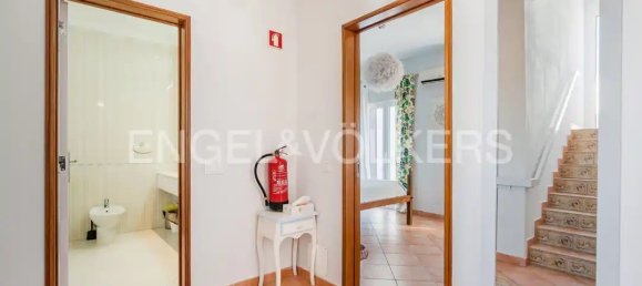 3 bedrooms House in Albufeira, Portugal No. 137112 18