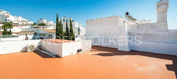 3 bedrooms House in Albufeira, Portugal No. 137112 29