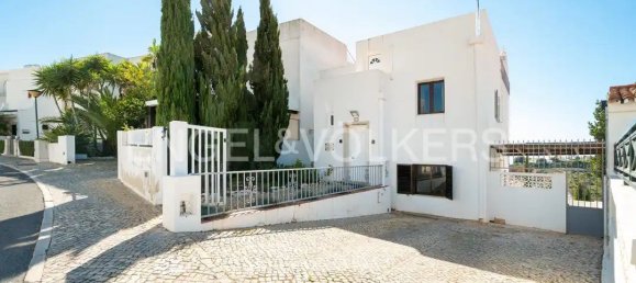3 bedrooms House in Albufeira, Portugal No. 137112 6