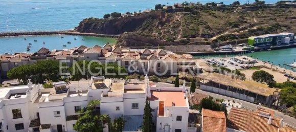 3 bedrooms House in Albufeira, Portugal No. 137112 33