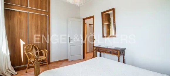 3 bedrooms House in Albufeira, Portugal No. 137112 24