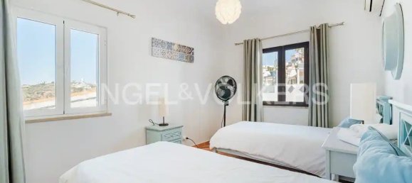 3 bedrooms House in Albufeira, Portugal No. 137112 25