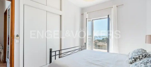 3 bedrooms House in Albufeira, Portugal No. 137112 20