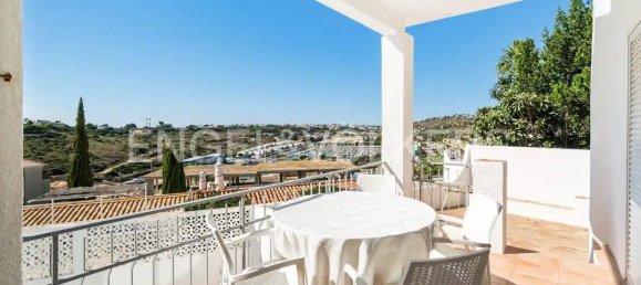 3 bedrooms House in Albufeira, Portugal No. 137112 16