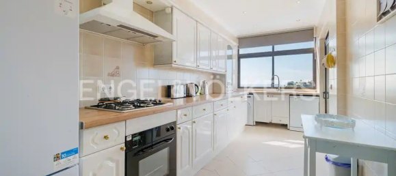 3 bedrooms House in Albufeira, Portugal No. 137112 13