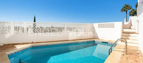 3 bedrooms House in Albufeira, Portugal No. 137112 4