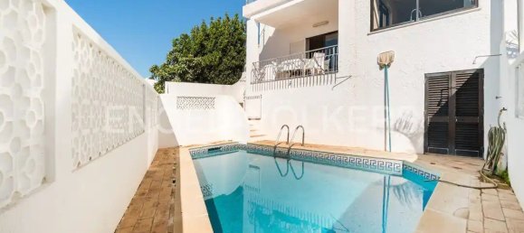 3 bedrooms House in Albufeira, Portugal No. 137112 3