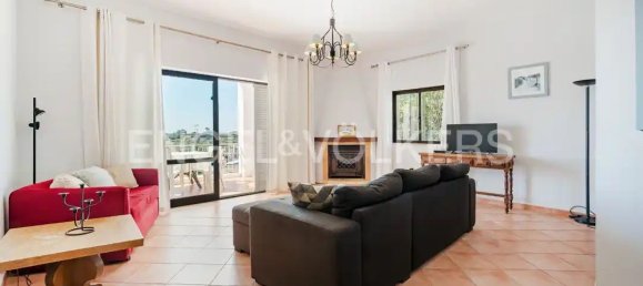 3 bedrooms House in Albufeira, Portugal No. 137112 8