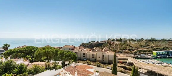 3 bedrooms House in Albufeira, Portugal No. 137112 30