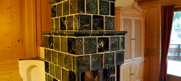 4-Zimmer Wohnung in Kitzbühel, Austria, Nr. 110784 6