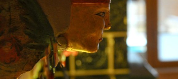 4-Zimmer Wohnung in Kitzbühel, Austria, Nr. 110784 4