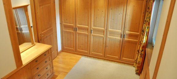 4-Zimmer Wohnung in Kitzbühel, Austria, Nr. 110784 11