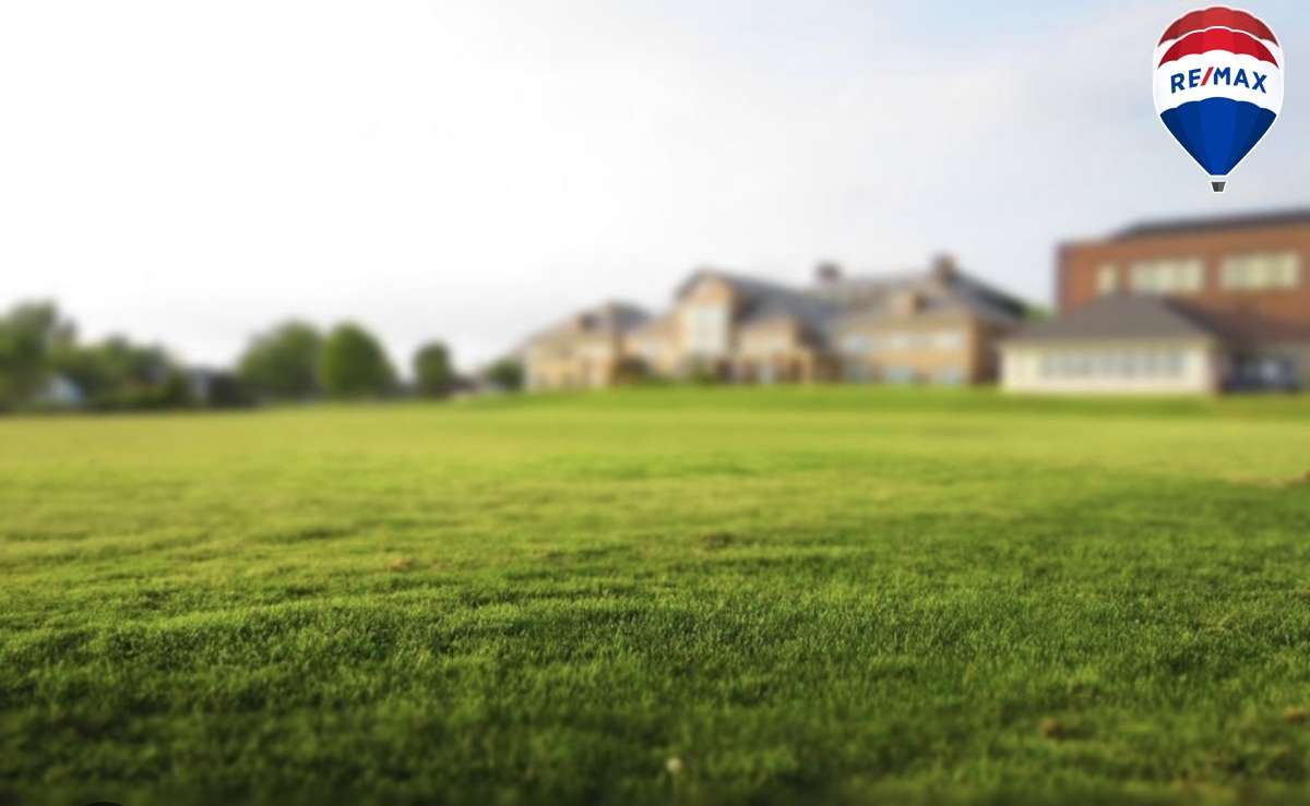 Terreno em Kaulsdorf, Germany N.º 271323