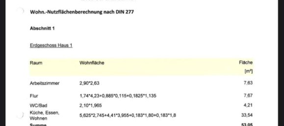 Terreno em Kaulsdorf, Germany N.º 271323 11