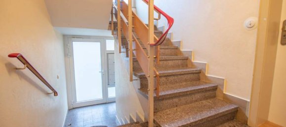 3غرفة شقة في Hameln-Pyrmont, Germany رقم 213228 3