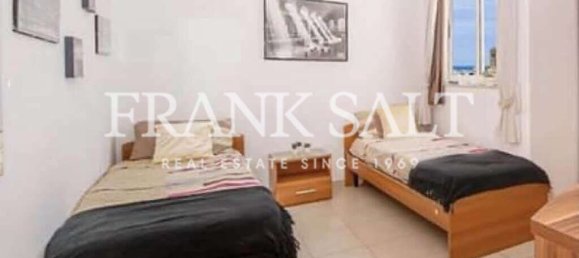 2 bedrooms Apartment in Saint Julian's, Malta No. 3359 15