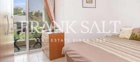 2 bedrooms Apartment in Saint Julian's, Malta No. 3359 13