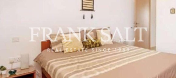 2 bedrooms Apartment in Saint Julian's, Malta No. 3359 12