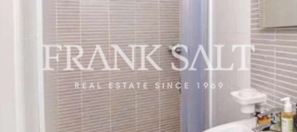 2 bedrooms Apartment in Saint Julian's, Malta No. 3359 18