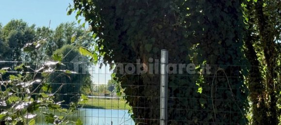 Grundstück in Russi, Italy 83695m², Nr. 320470 9