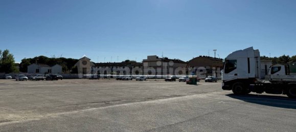 Grundstück in Russi, Italy 83695m², Nr. 320470 5