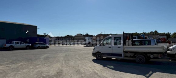 Grundstück in Russi, Italy 83695m², Nr. 320470 4