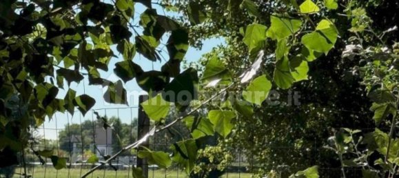 Grundstück in Russi, Italy 83695m², Nr. 320470 11