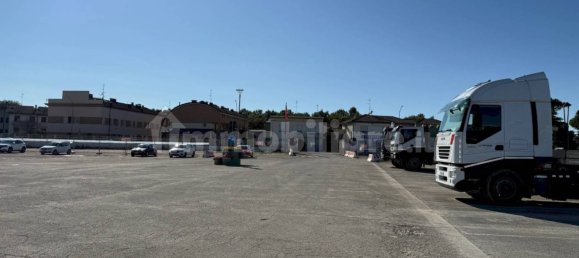 Grundstück in Russi, Italy 83695m², Nr. 320470 7