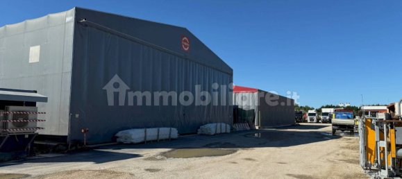 Grundstück in Russi, Italy 83695m², Nr. 320470 3