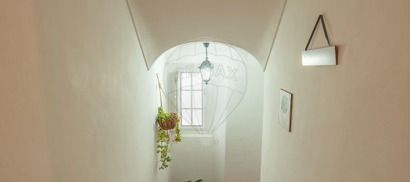 4 Schlafzimmer Haus in Evora, Portugal, Nr. 36079 17