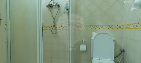 4 Schlafzimmer Haus in Evora, Portugal, Nr. 36079 22