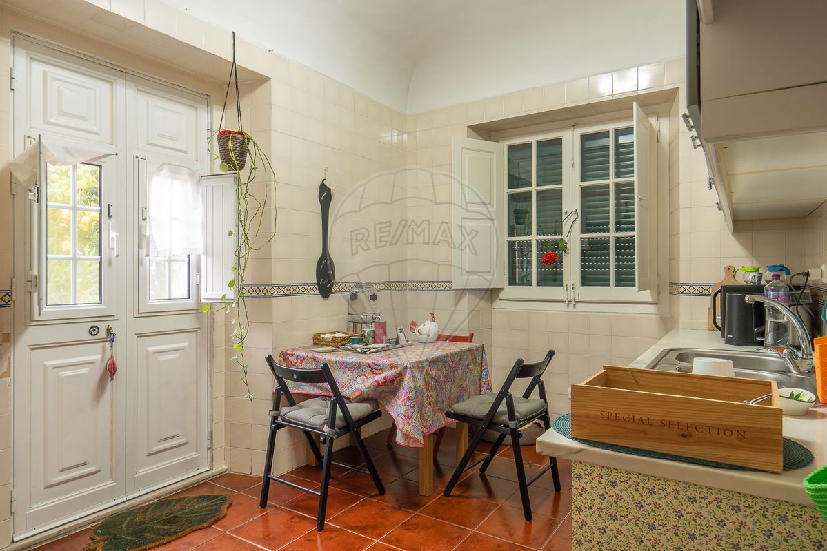 4 Schlafzimmer Haus in Evora, Portugal, Nr. 36079