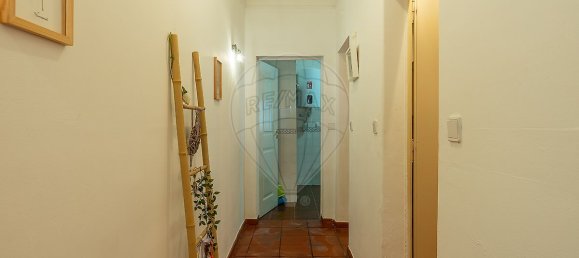 4 Schlafzimmer Haus in Evora, Portugal, Nr. 36079 4