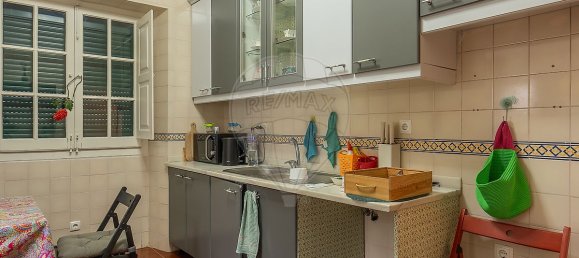 4 Schlafzimmer Haus in Evora, Portugal, Nr. 36079 10