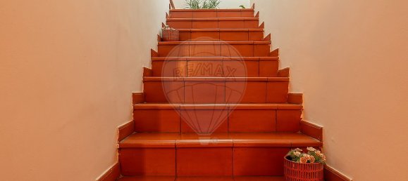 4 Schlafzimmer Haus in Evora, Portugal, Nr. 36079 16