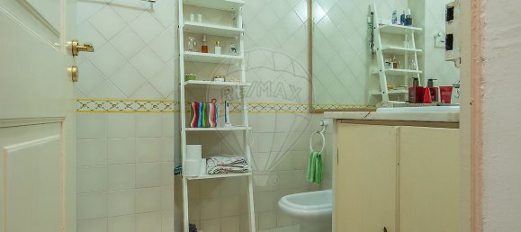 4 Schlafzimmer Haus in Evora, Portugal, Nr. 36079 21