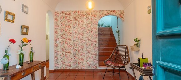 4 Schlafzimmer Haus in Evora, Portugal, Nr. 36079 3